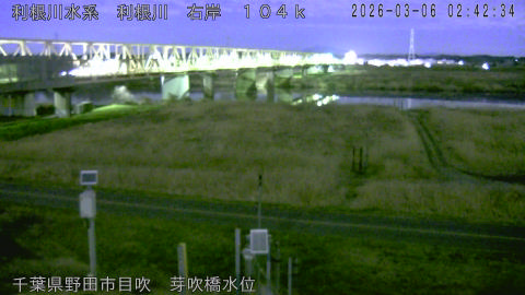 tonme2026030603_image