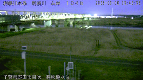 tonme2026030604_image