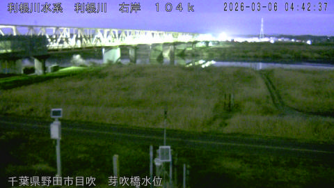 tonme2026030605_image