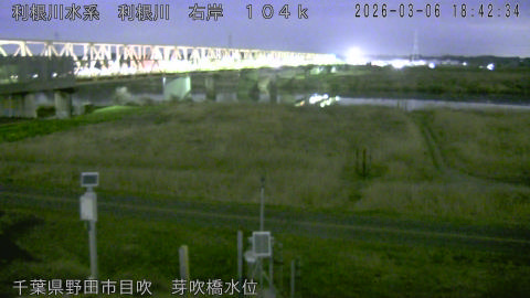 tonme2026030619_image