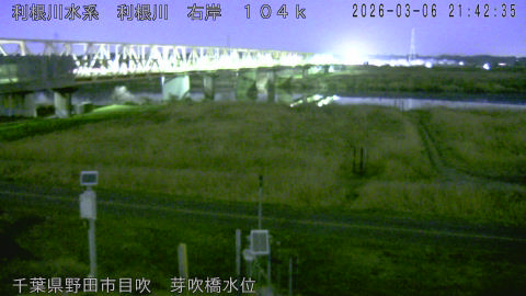 tonme2026030622_image