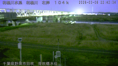 tonme2026030623_image