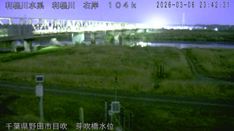 tonme2026030700_image