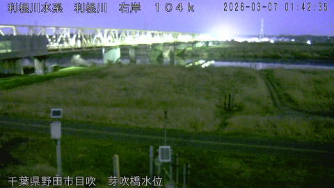 tonme2026030702_image