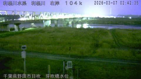 tonme2026030703_image