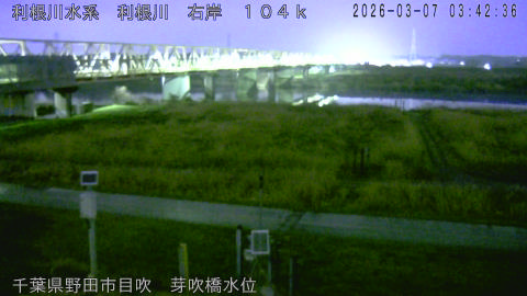 tonme2026030704_image