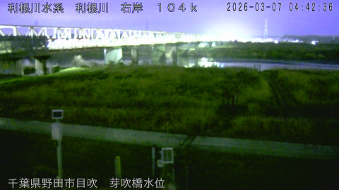 tonme2026030705_image