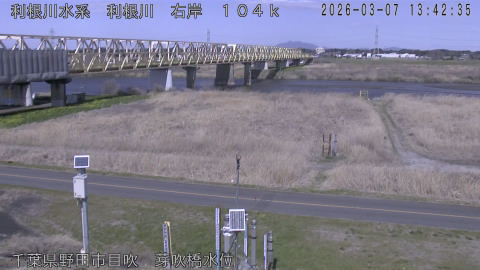 tonme2026030714_image