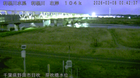 tonme2026030801_image