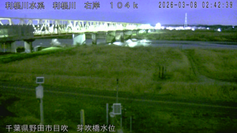 tonme2026030803_image