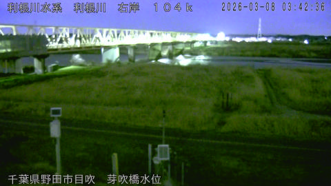 tonme2026030804_image