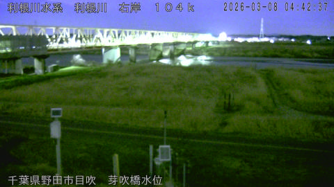 tonme2026030805_image