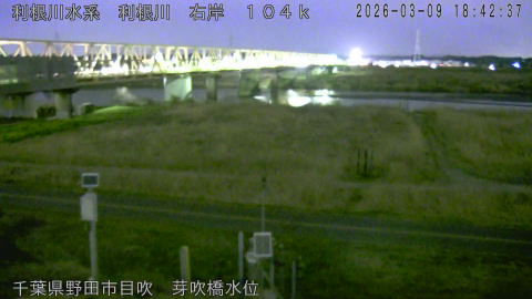 tonme2026030919_image