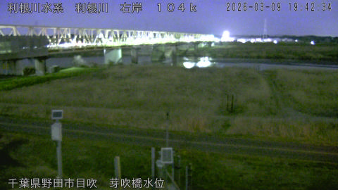 tonme2026030920_image