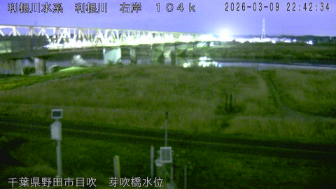 tonme2026030923_image