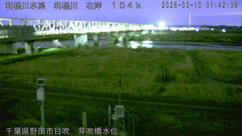 tonme2026031002_image