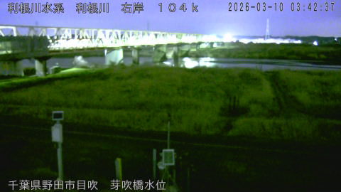 tonme2026031004_image