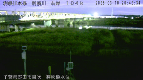 tonme2026031021_image