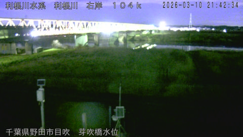 tonme2026031022_image