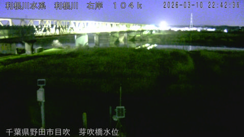 tonme2026031023_image