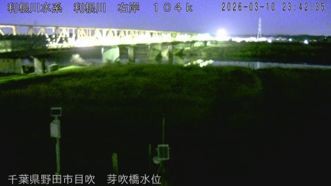 tonme2026031100_image