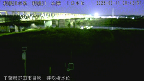 tonme2026031101_image