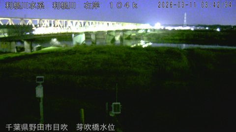 tonme2026031104_image