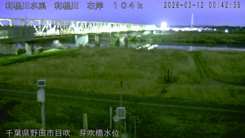 tonme2026031201_image