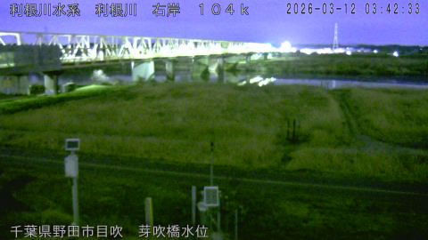 tonme2026031204_image