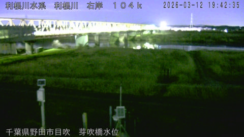 tonme2026031220_image