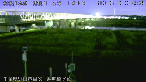 tonme2026031221_image