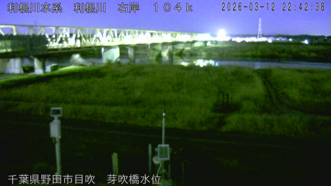 tonme2026031223_image