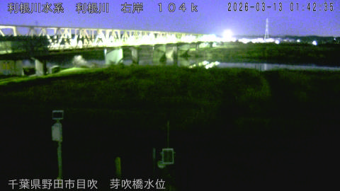 tonme2026031302_image