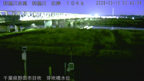 tonme2026031304_image