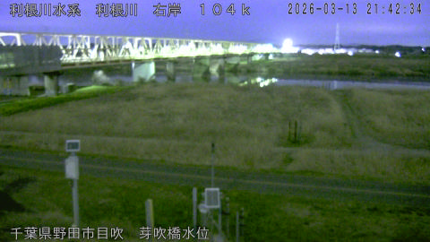 tonme2026031322_image