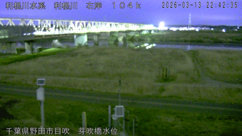 tonme2026031323_image