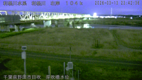 tonme2026031400_image