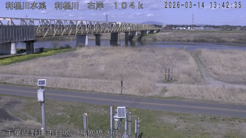 tonme2026031414_image