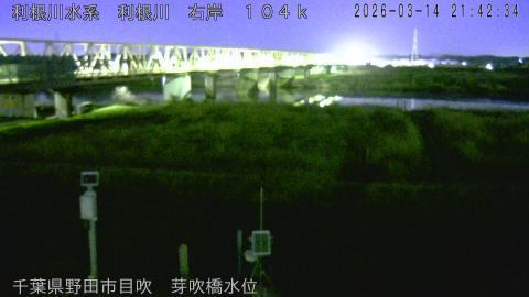 tonme2026031422_image