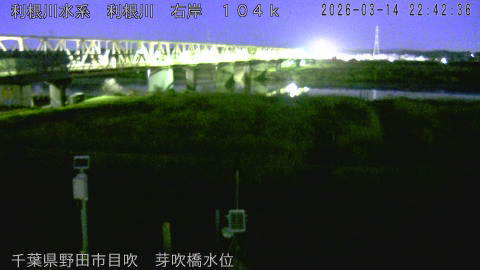 tonme2026031423_image