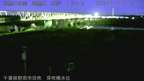 tonme2026031502_image