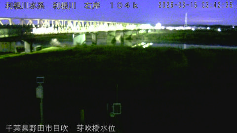 tonme2026031504_image