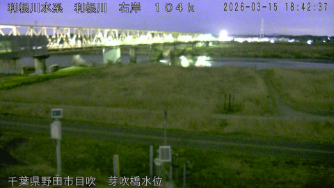 tonme2026031519_image