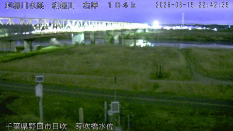 tonme2026031523_image