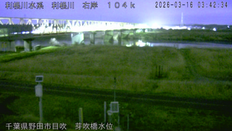 tonme2026031604_image