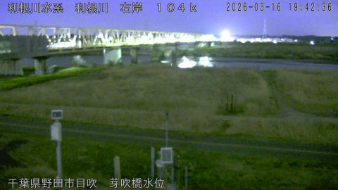 tonme2026031620_image