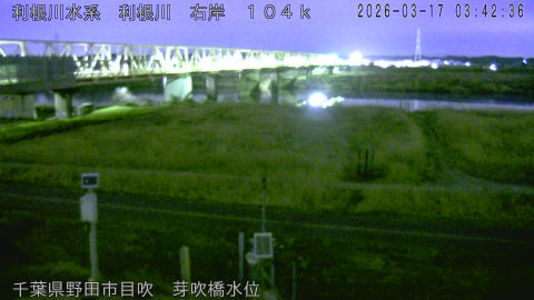 tonme2026031704_image