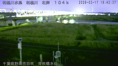 tonme2026031720_image