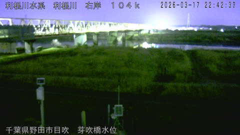 tonme2026031723_image