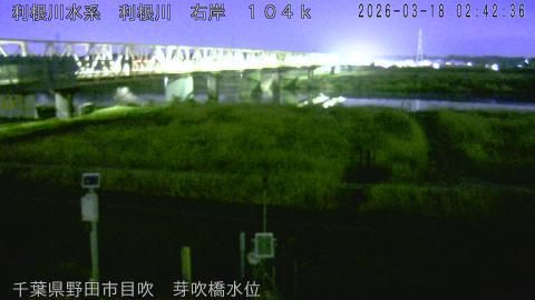 tonme2026031803_image